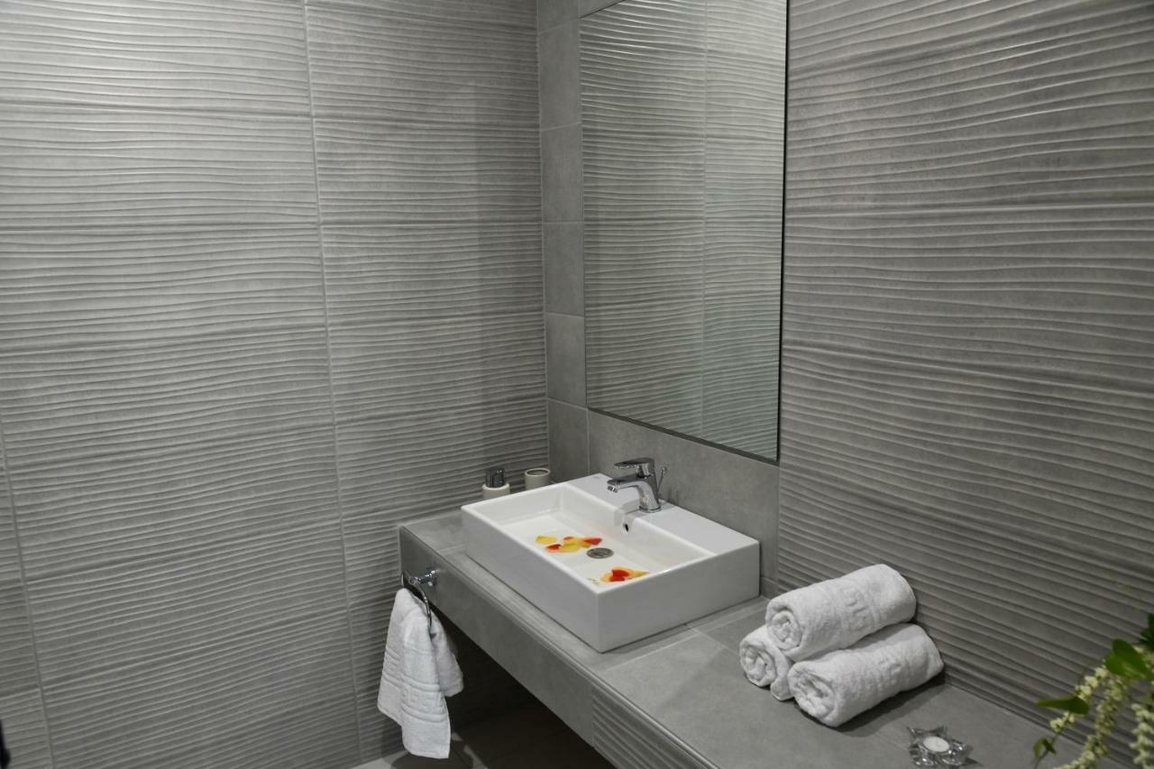 Heart Luxury Appartement *